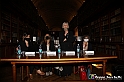 VBS_0083 - Mostra Nel segno di Raffaello
